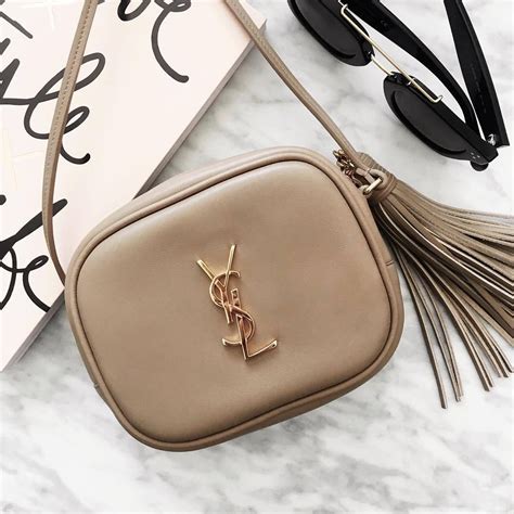 ysl clutch insert and chain|ysl clutch women.